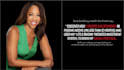 craft russell brunsons 100m perfect webinar script
