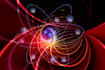 teach physics and mathematics