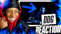 make you awesome thumbnails