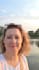 create relatable female ugc genx product demo ad video