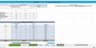 perform hvac load calculations and energy analysis