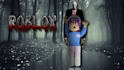 build an interactive roblox fps game, roblox tycoon game, roblox horror game