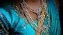 do indian wedding video editing