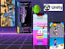 develop your dream game