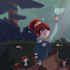 draw childrens books illustrations