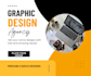 convert, redesign or recreate graphics in canva