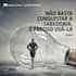 create best quality social media design within 24 hour