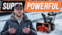 create professional youtube thumbnails