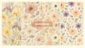 design seamless watercolor vector custom textile pattern
