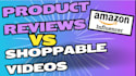 record a dynamic spokesperson video and be your professional actor