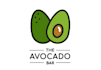 create a high quality custom trendy logo design