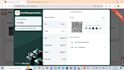 online event management system in java spring boot