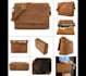 make same design as well as your design