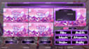create a professional twitch overlay stream package