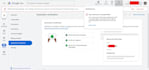 do business operations verification in google ads account