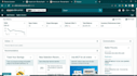 be amazon fba wholesale virtual assistant