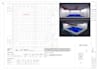 do lighting design of site and interior photometric using dialux evo or agi32