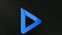create a custom logo animation intro for your brand