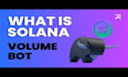do solana volume bot, pumpfun bot, volume bot, phantom bot, solana liquidity bot