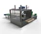 do cad 2d 3d model design machine with solidworks software