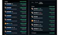 be your experienced trading mentor for forex trading