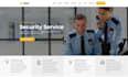 build private security website bodyguard website security guard personal guard