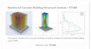 do etabs structural analysis and design