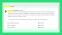 be aws cloud architect, amazon aws expert for cloud computing docker compose