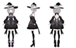 craft custom live2d models with expert rigging for vtubers