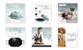 design product listing images for amazon