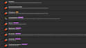 make an custom plugin for unreal engine
