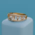 do video 3d animation