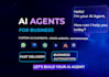 provide ai projects, machine learning projects, chatbot development