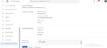 provide 100percent guarantee google adx approval in 12hours