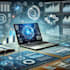 do web scraping data extraction and b2b lead generation
