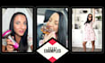 create conversational ugc videos that feel like a friend