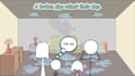 create stick figure animation for youtube dinzo wallace
