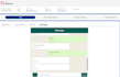 do whatsapp integration with salesforce crm