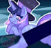 draw or animate my little pony art sfw or nsfw