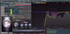 mix and master your song