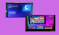 create and configure your iptv service