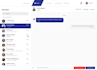 develop a full stack mern web application