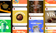 create eye catching instagram posts for your brand