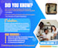 professionally create your godaddy website