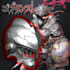 cosplay prop 3d file subscription plan