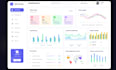 develop ai saas ai chatbots ai websites ai agents ai webapps