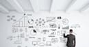 write an Investor ready Business Plan from scratch
