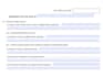 convert fillable pdf questionnaire intake form style, word to pdf
