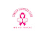 design an awesome boxing, punch logo with express delivery