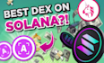 create web3 dapp, pump fun, trading bots, dex on solana, sui, ton, evm chains